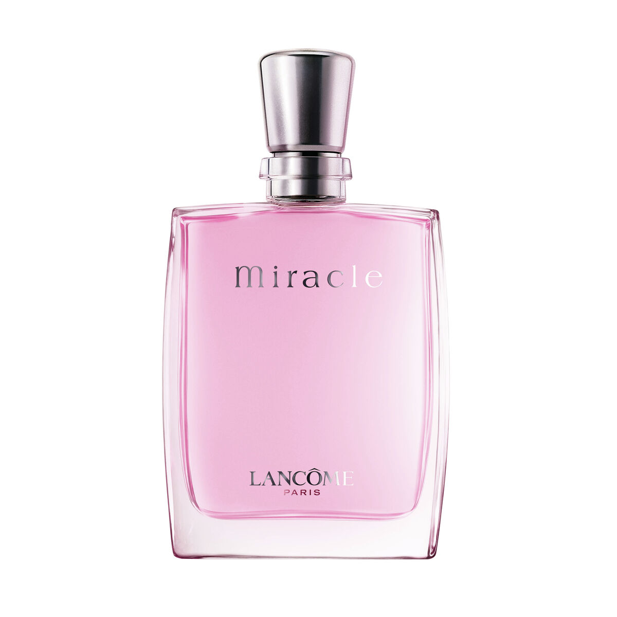Дамски парфюм Lancôme Miracle EDP 100 ml